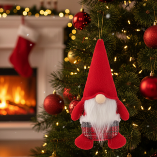 MINI NOMO COLGANTE 049 MINI NOMO COLGANTE 049