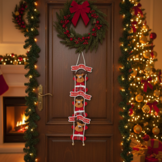 RENO COLGANTE X3 065 RENO COLGANTE X3 065