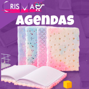 AGENDAS