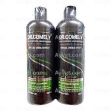 SHAMPOO DR. COMELY