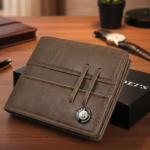 BILLETERA DE HOMBRE BWS-29