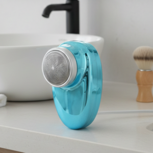 MINI AFEITADORA PORTATIL 228