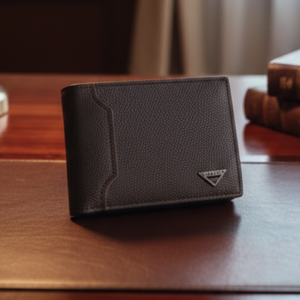 BILLETERA DE HOMBRE BWS-31