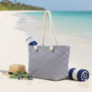 BOLSO PLAYERO 441