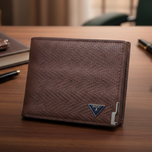 BILLETERA DE HOMBRE BWS-1105