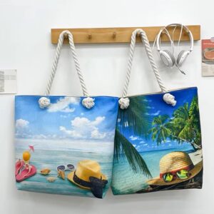 BOLSO PLAYERO
