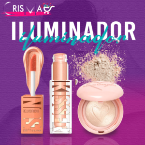 ILUMINADOR