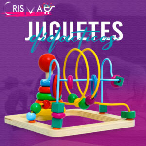 JUEGO DIDÁCTICOS