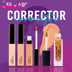 CORRECTOR