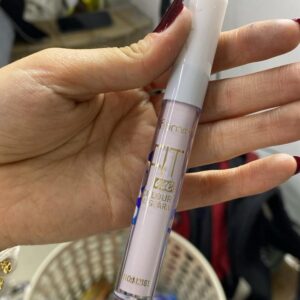 RIMEL DE COLORES FIT ME