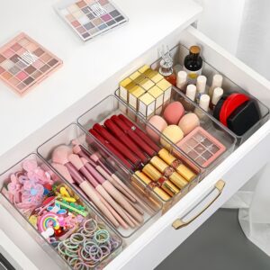 ORGANIZADOR DE CAJÓN