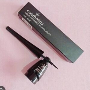 DELINEADOR COSMETICS