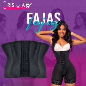FAJAS