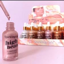 LUMINIZER HIGH BEAM