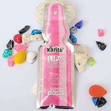 MAXIMIZADOR DE LABIOS