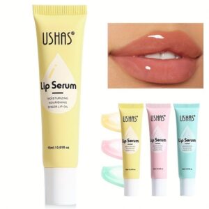 SERUM DE LABIOS
