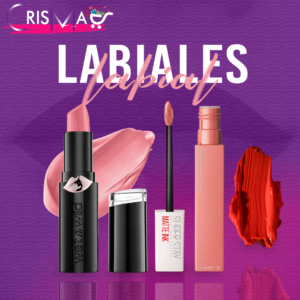 LABIALES