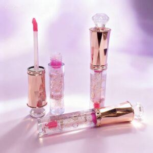 LIP GLOSS MAGIC DIAMANTE