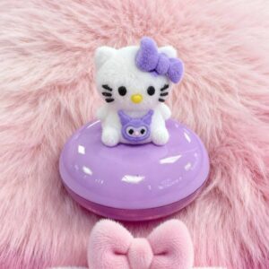 LIP BALM HELLO KITTY