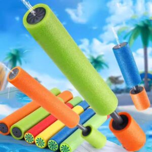 BAZUCA DE AGUA GRANDE