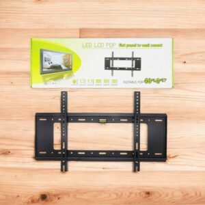 SOPORTE DE TV IMPORT 40-85