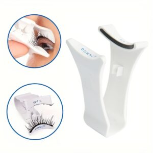 APLICADOR DE PESTAÑA MAGNÉTICA