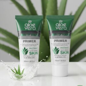 PRIMER ALOE VERA
