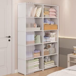 ORGANIZADOR MUILTIFUNCIONAL 1929