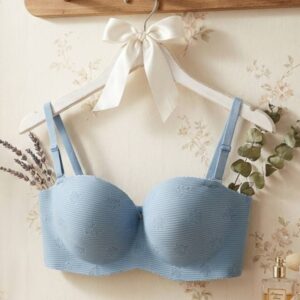 BRASIER SIN COSTURA FORMA L185