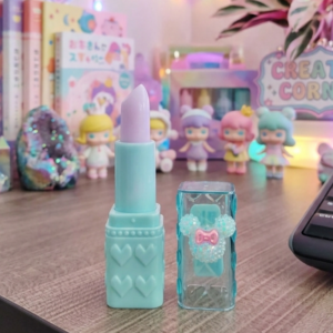 LIP BALM MAGIC HAPPY MOUSE