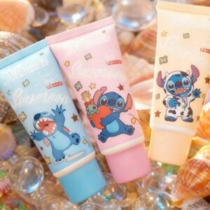 BLOQUEADOR SOLAR STICH