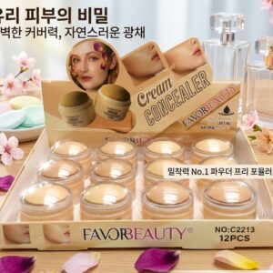 CORRECTOR EN BARRA OFERTA