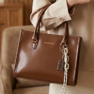 CARTERA VELVET WINE BAG