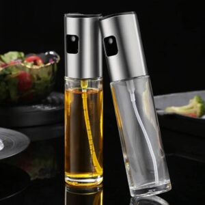 DISPENSADOR DE ACEITE
