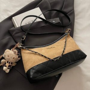CARTERA DE MUJER FASHION HELLO KITTY