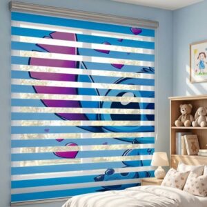 PERSIANA STICH 200CM x 180CM